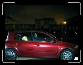 P.idf.seb 053 * 640 x 480 * (24KB)